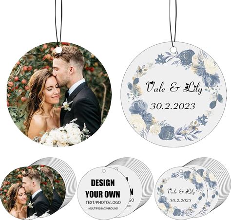 bulk custom air fresheners